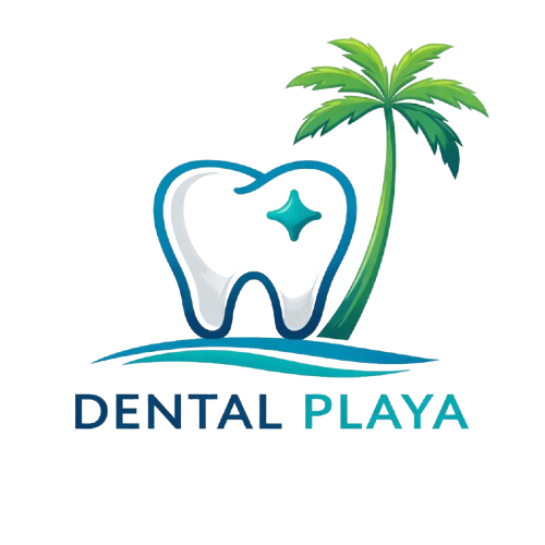 Dental Playa