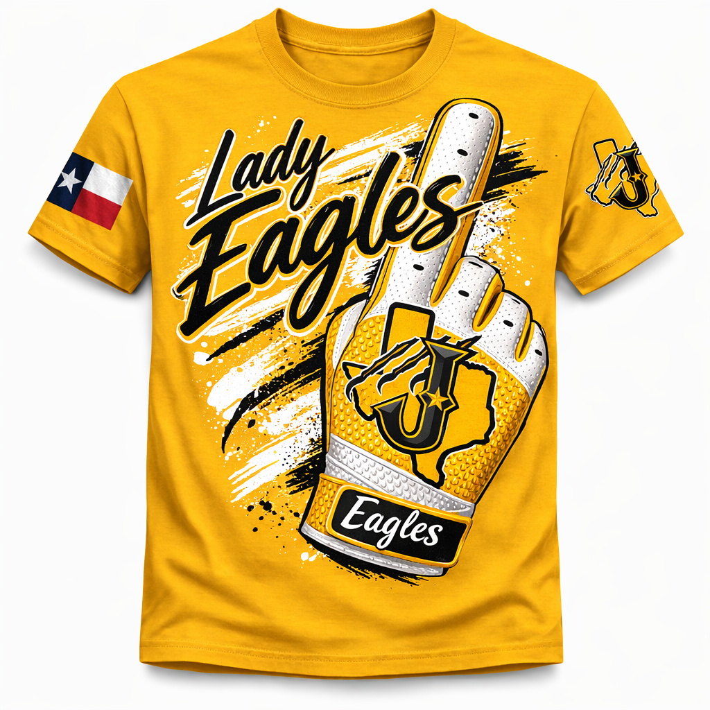 Jonesboro Softball Playoffs