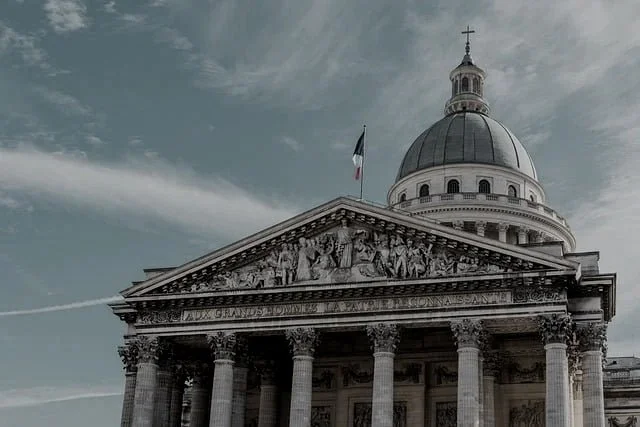 Export and Import Guidance and Direction