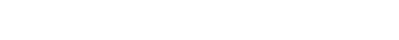 Nicholas Patterson Business Consultants