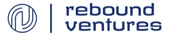 Rebound Ventures