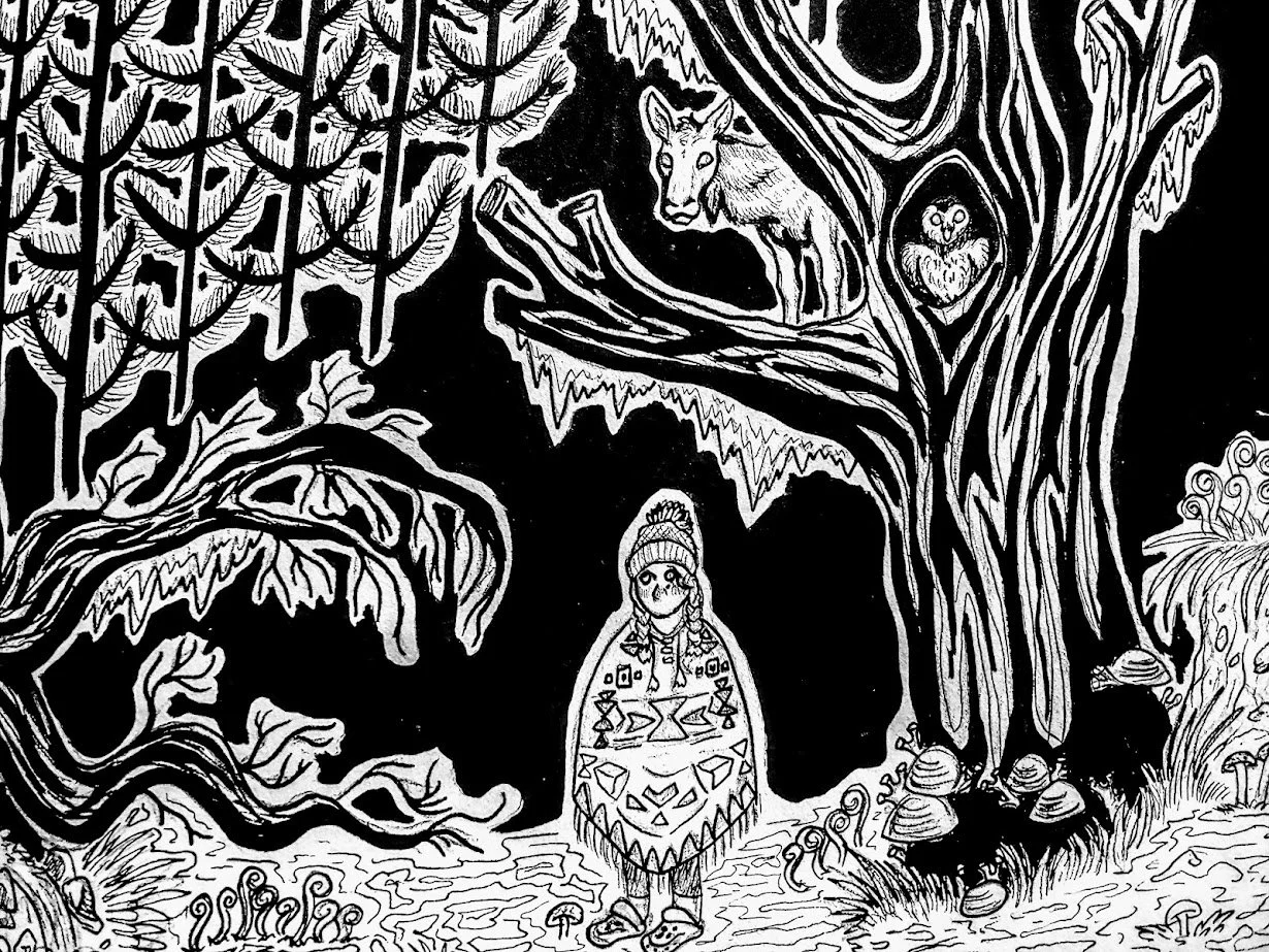 girlinthewoods.jpg