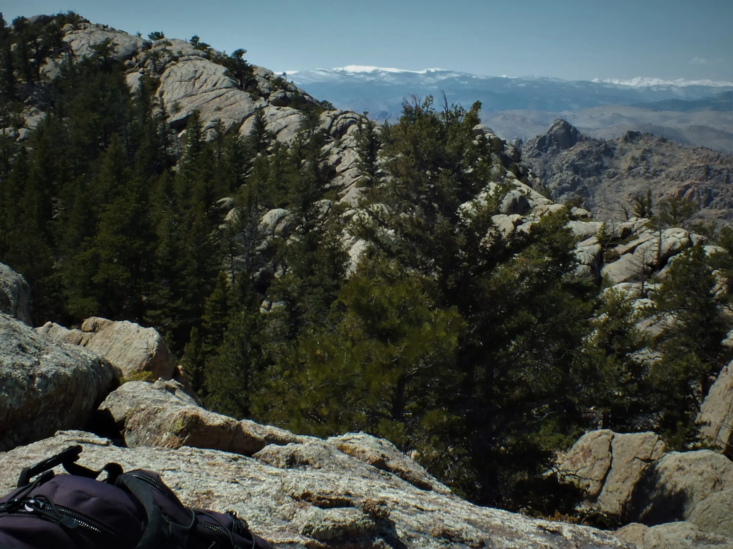 greyrocksummit.jpg