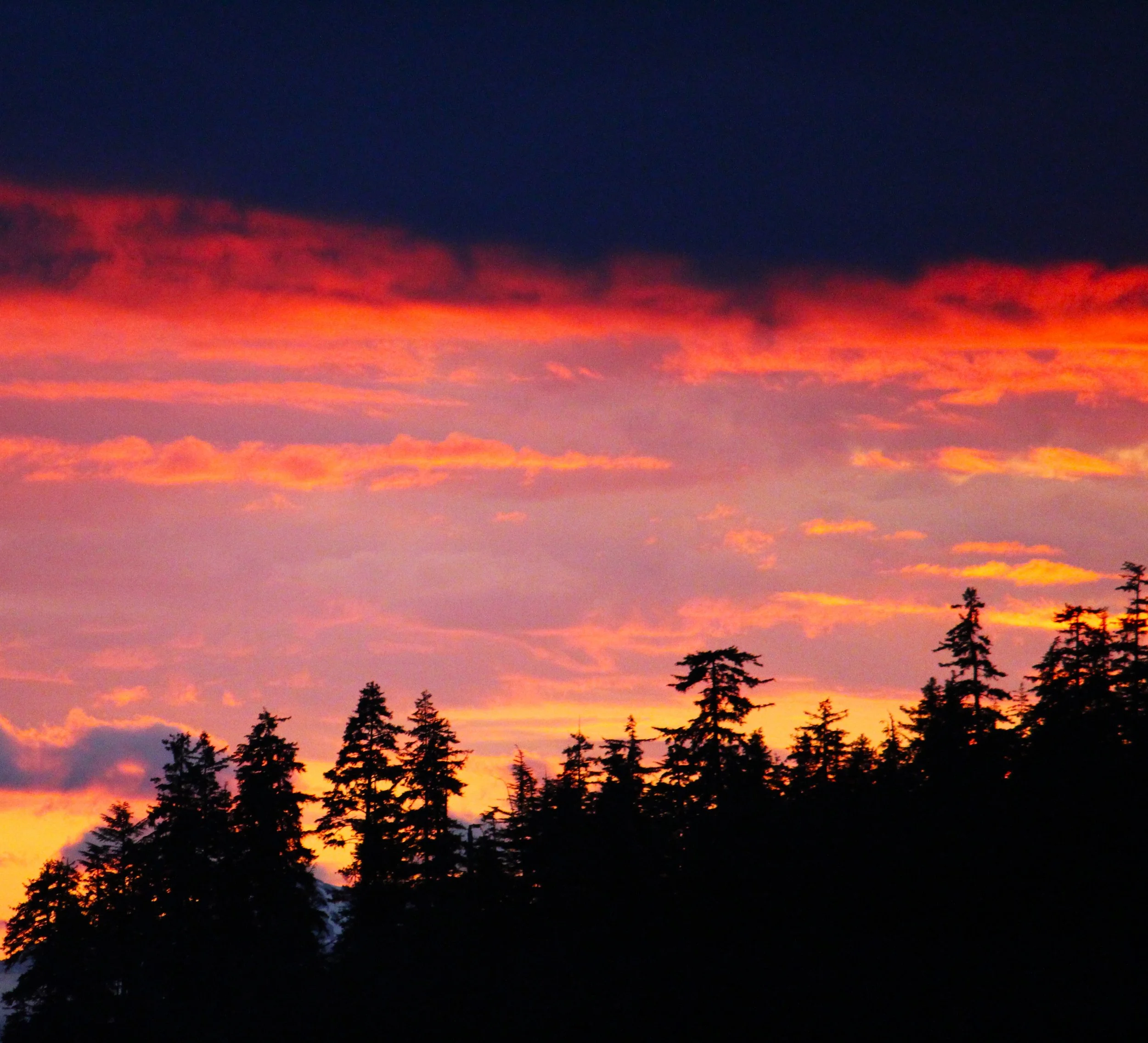 sunset2.JPG