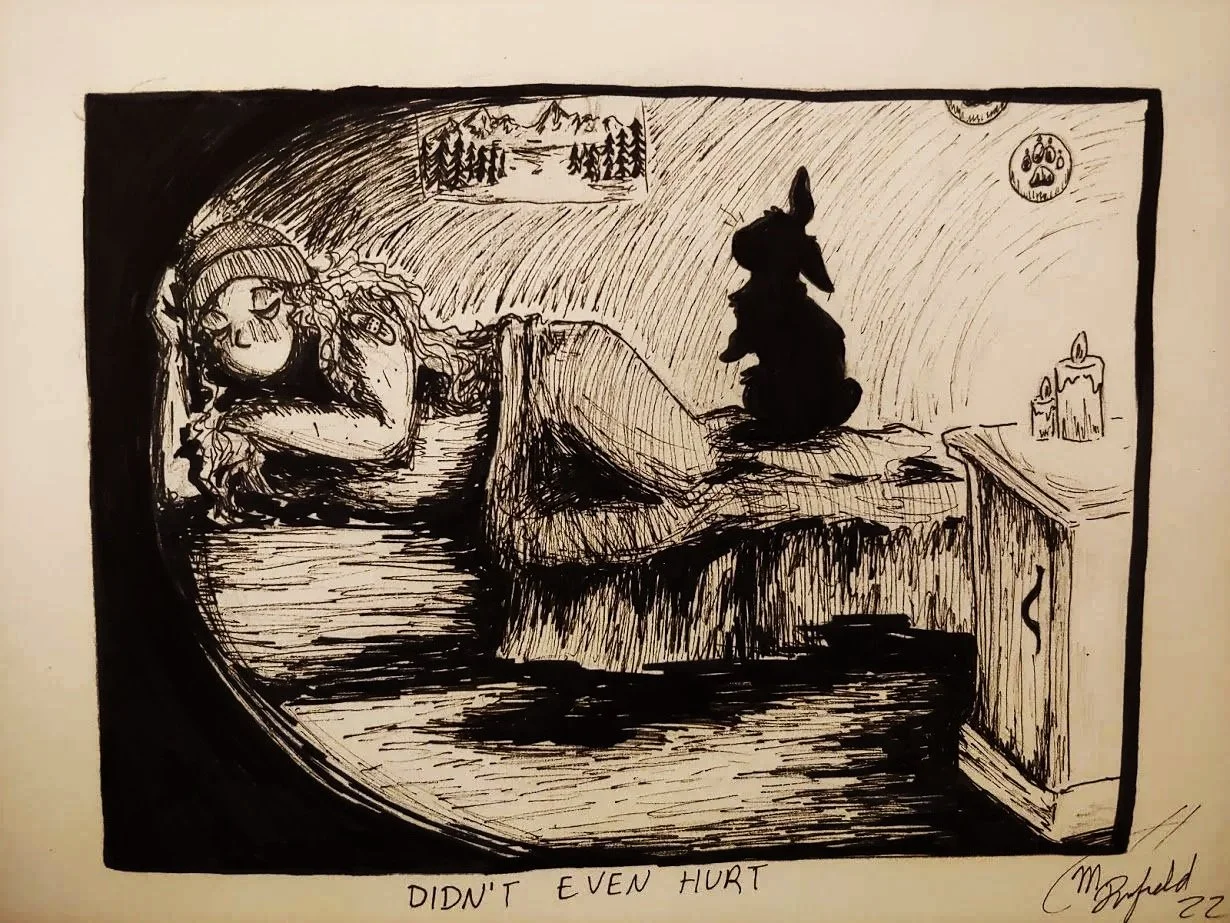guardianangel.jpg