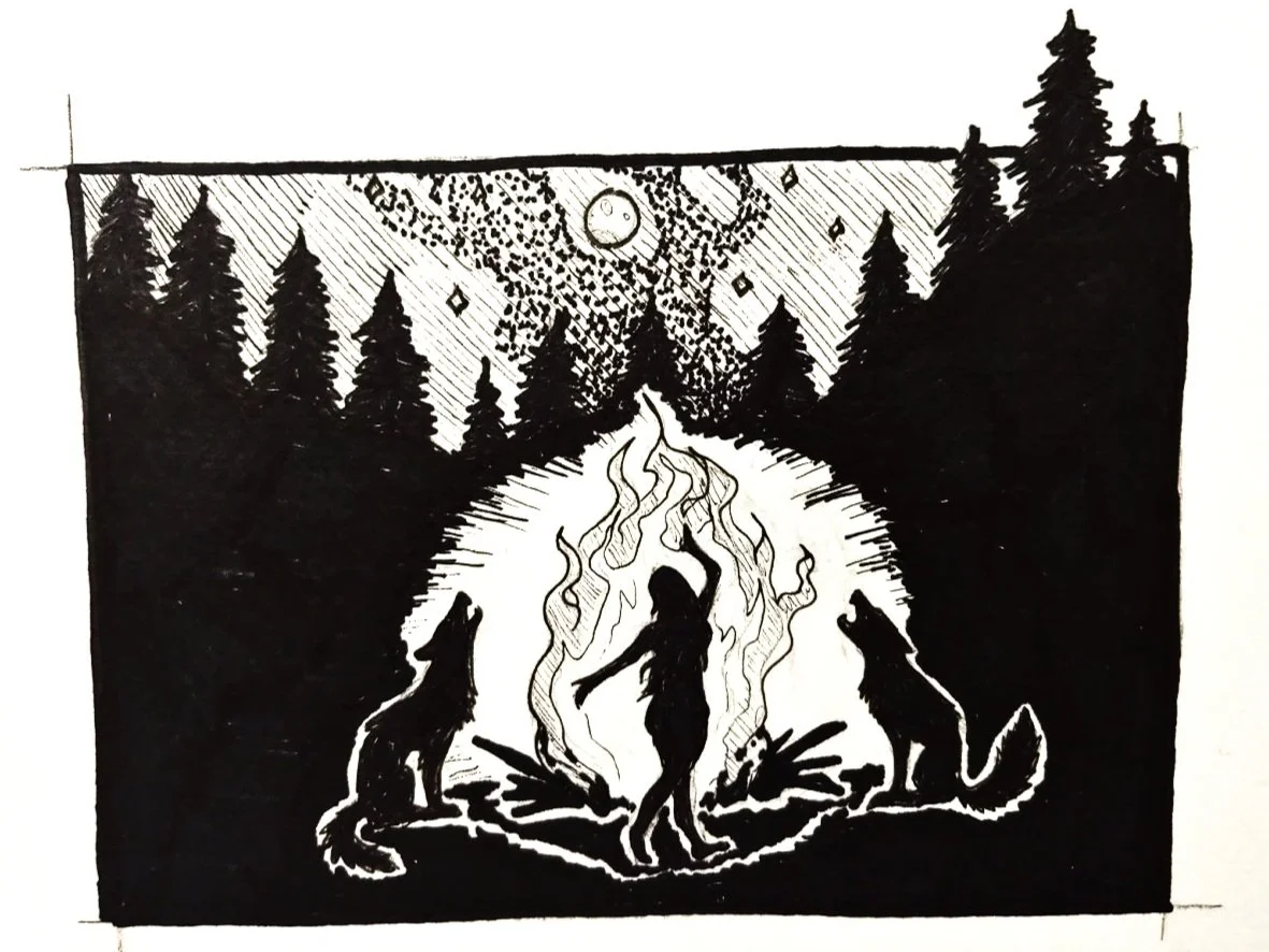 ritual