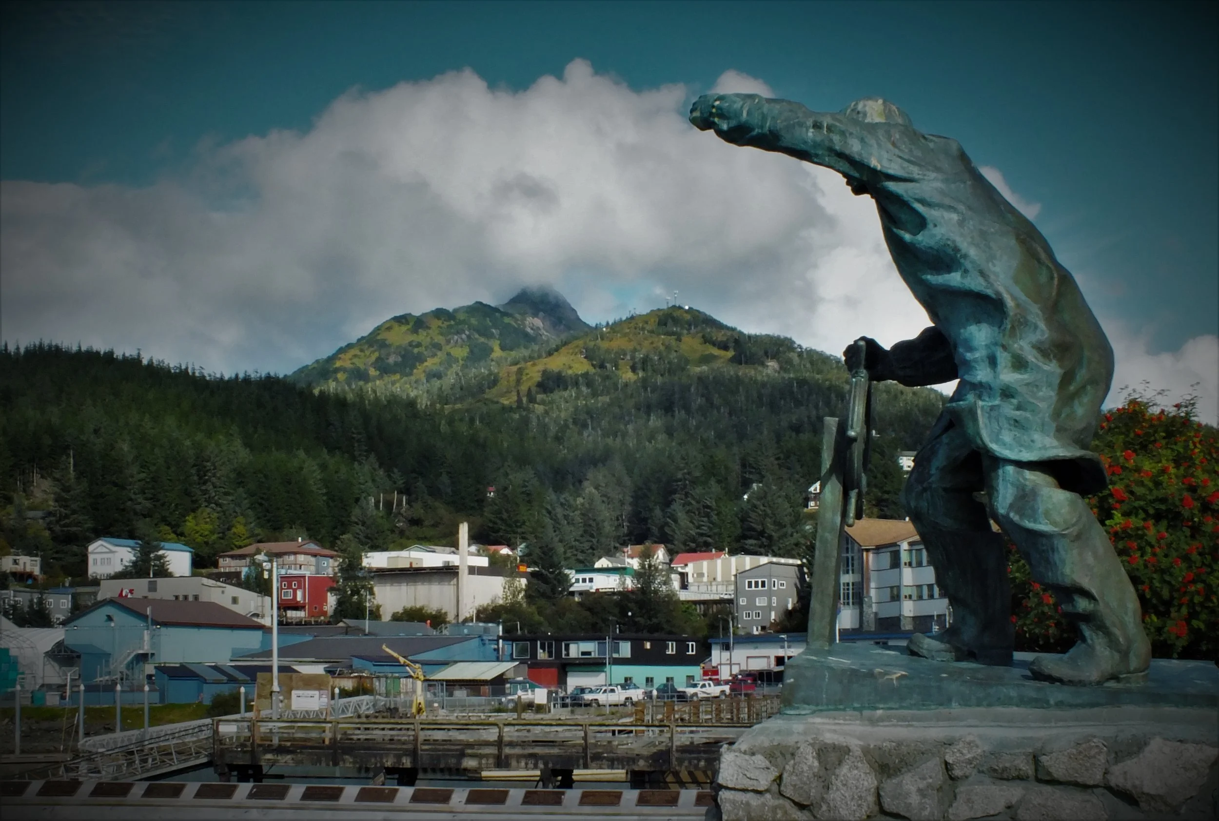 fishermansmemorial.jpg