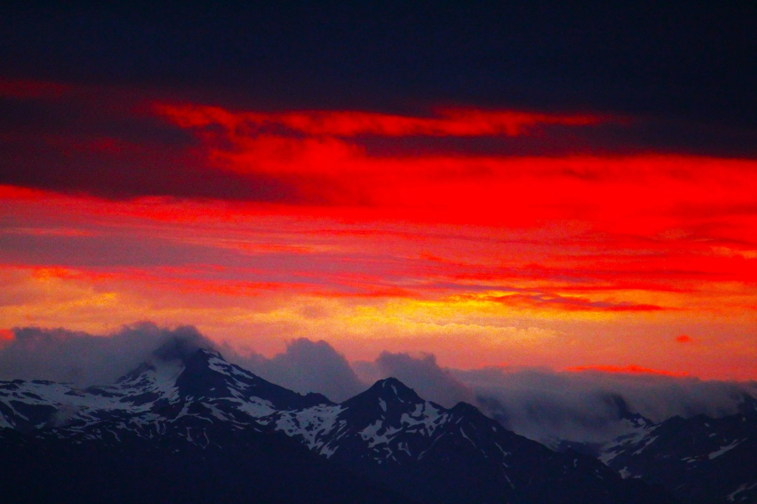 sunset1.JPG