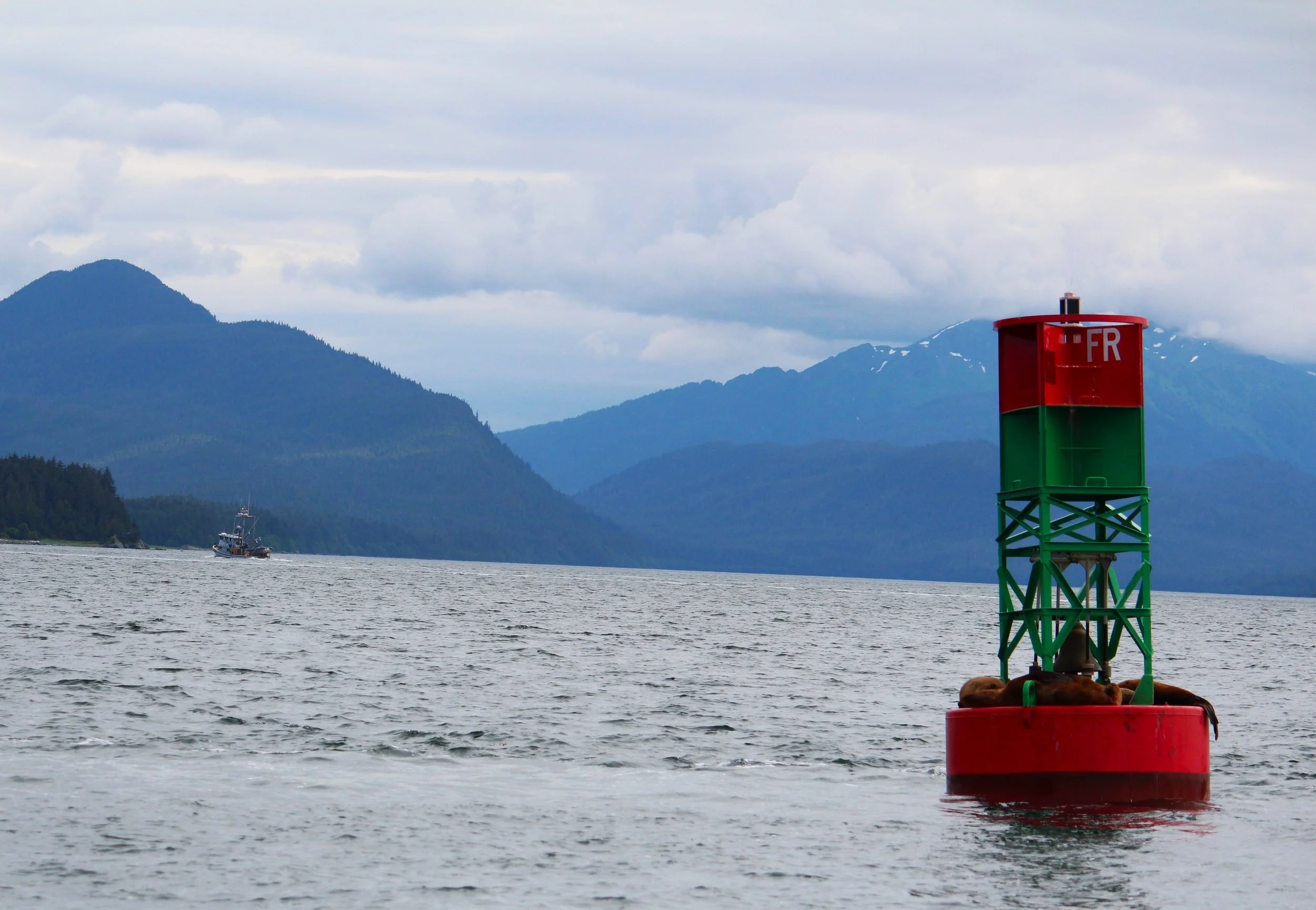 juneau2.JPG