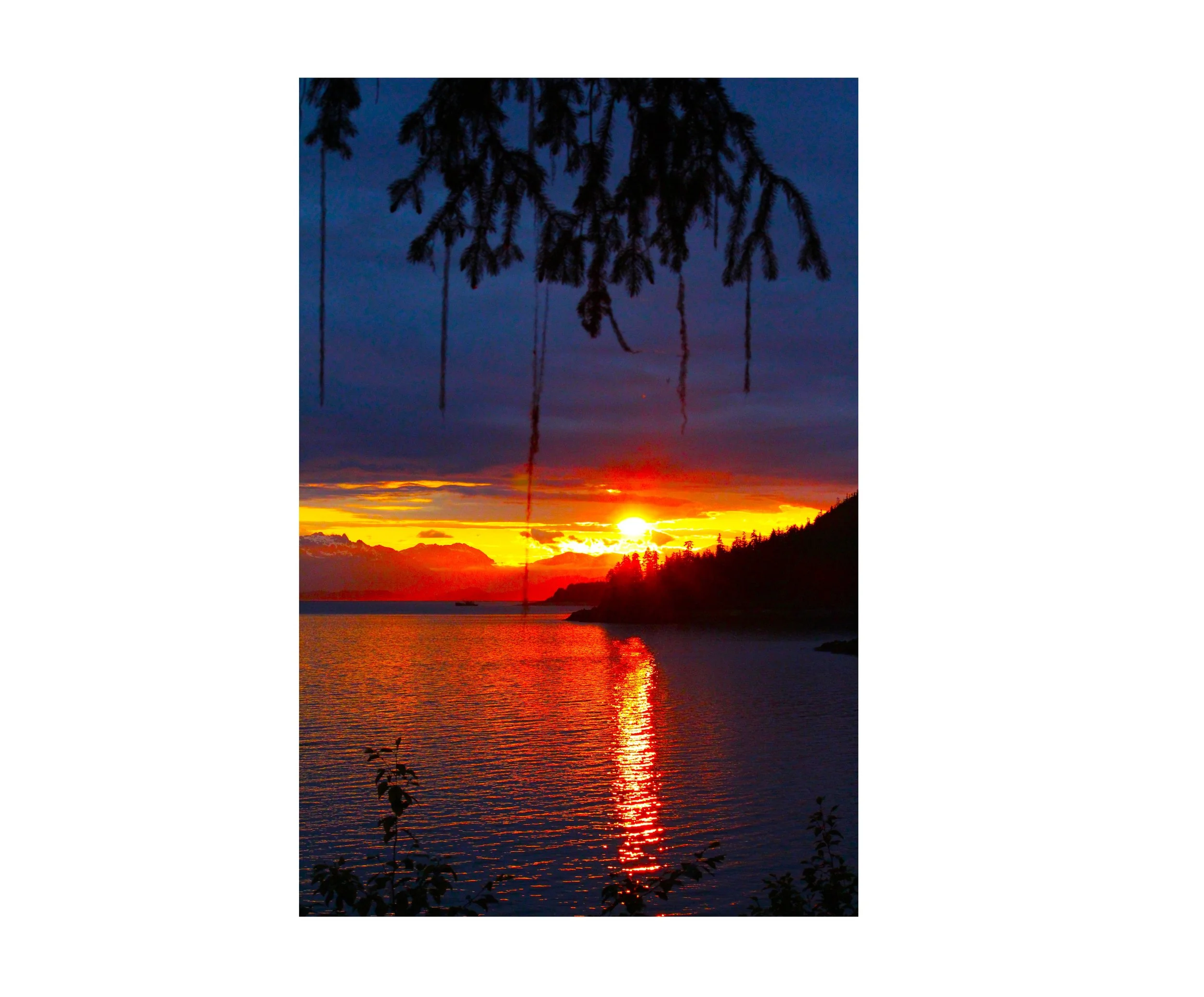 sunset.JPG