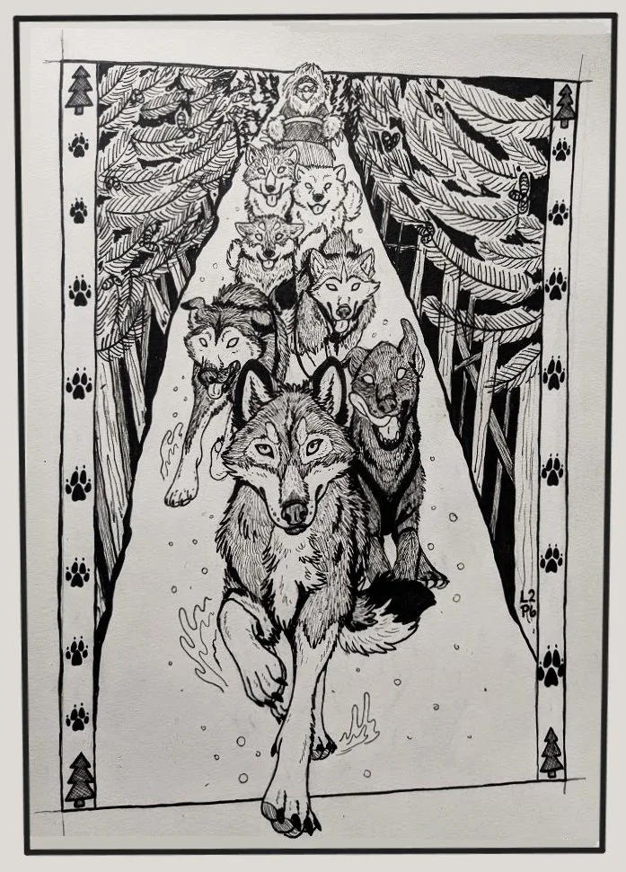 pawprintsoftheancestors.jpg