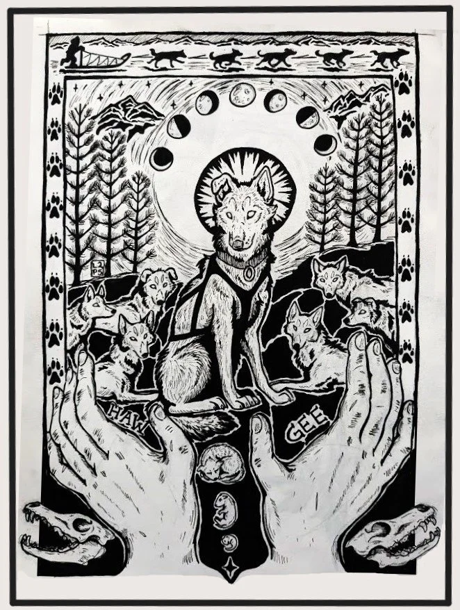 worshipthedog.jpg