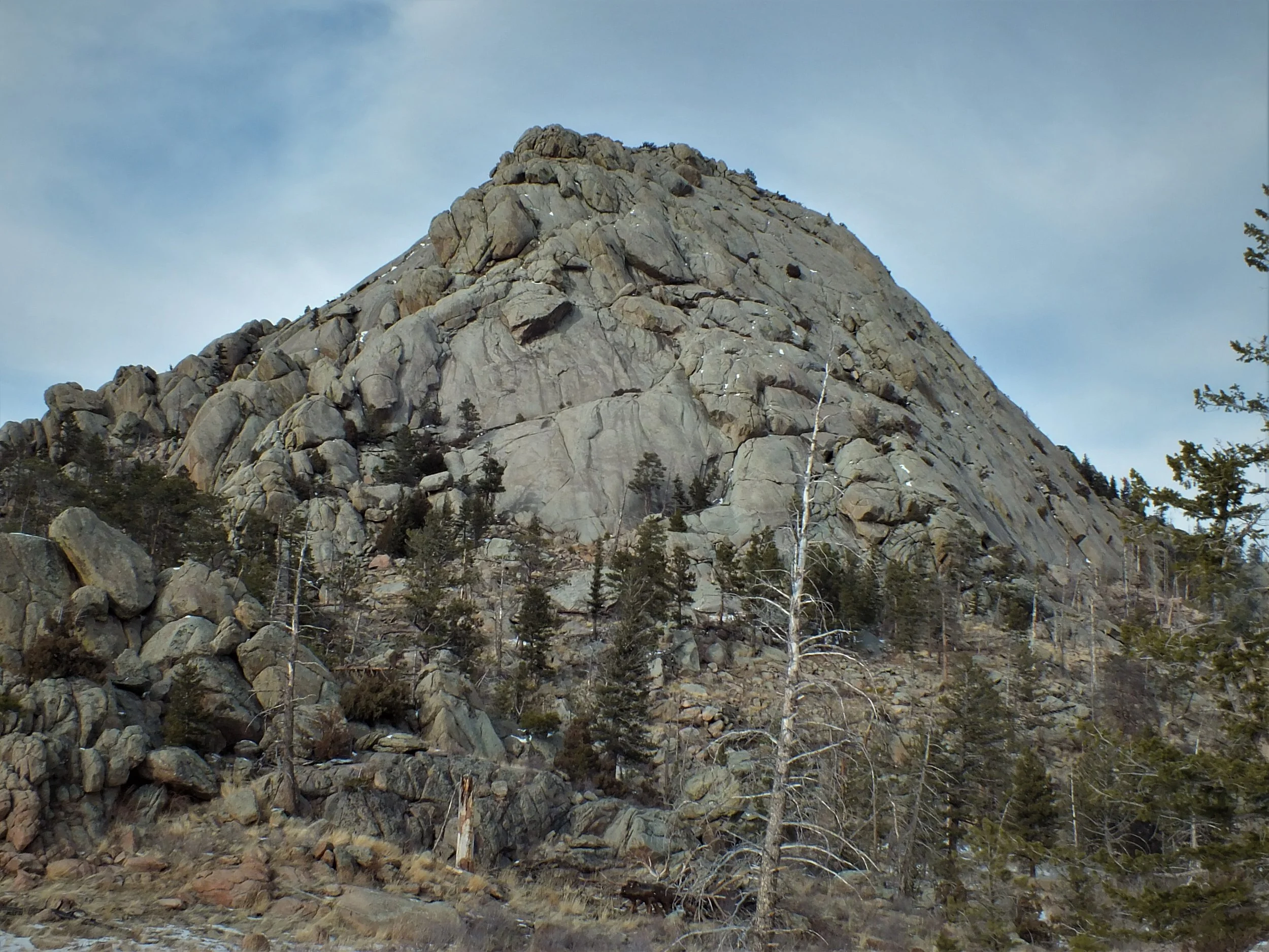 greyrock.jpg