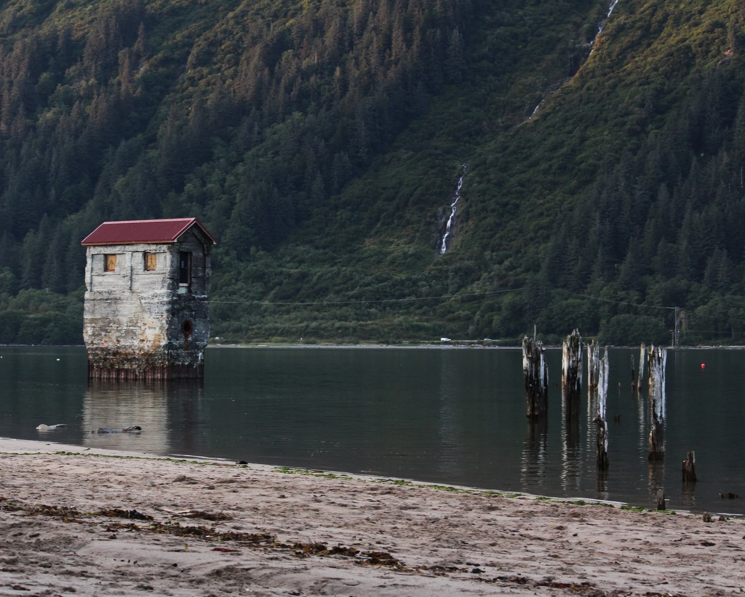 juneau4.JPG