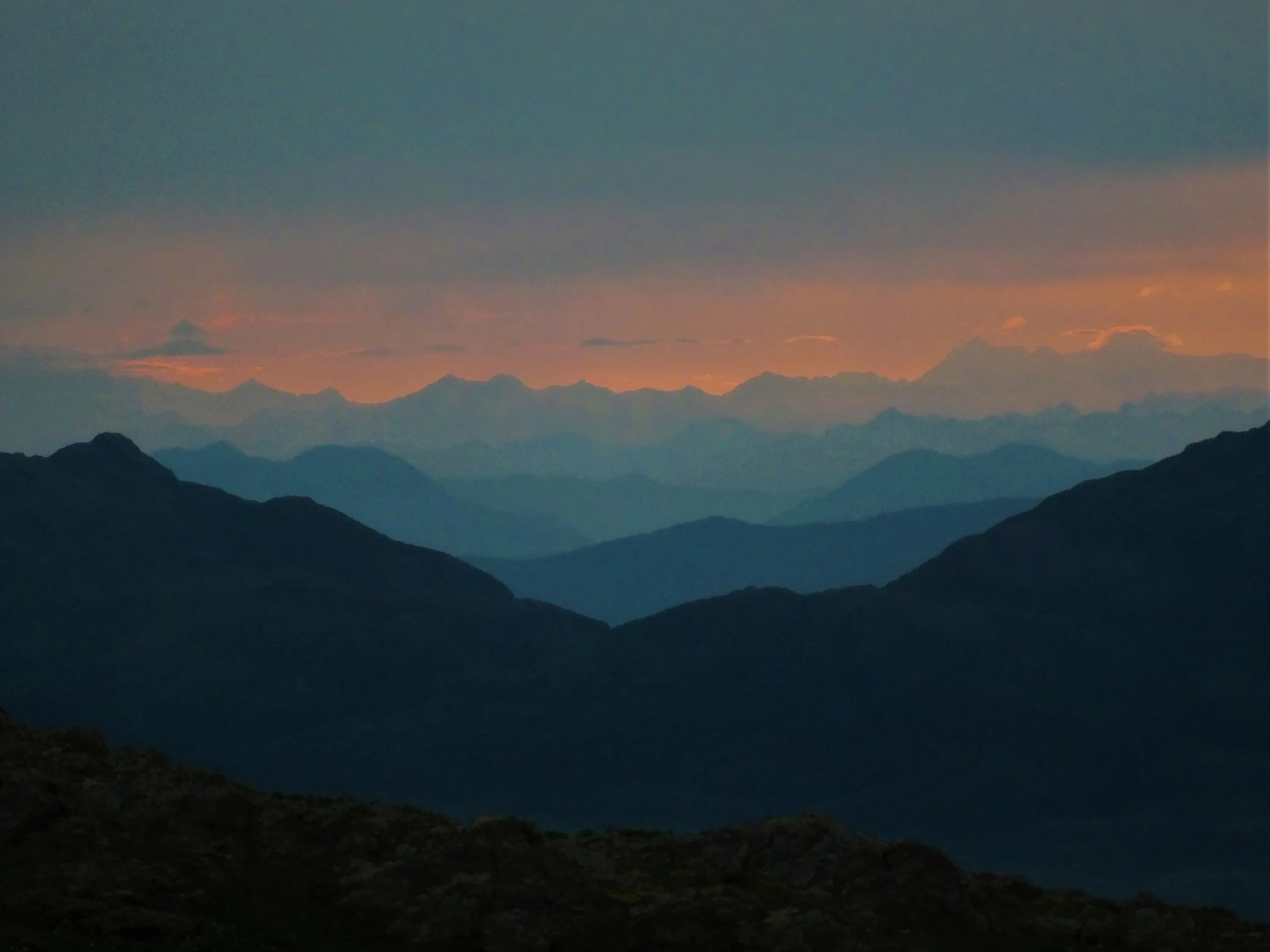 sunset.jpg