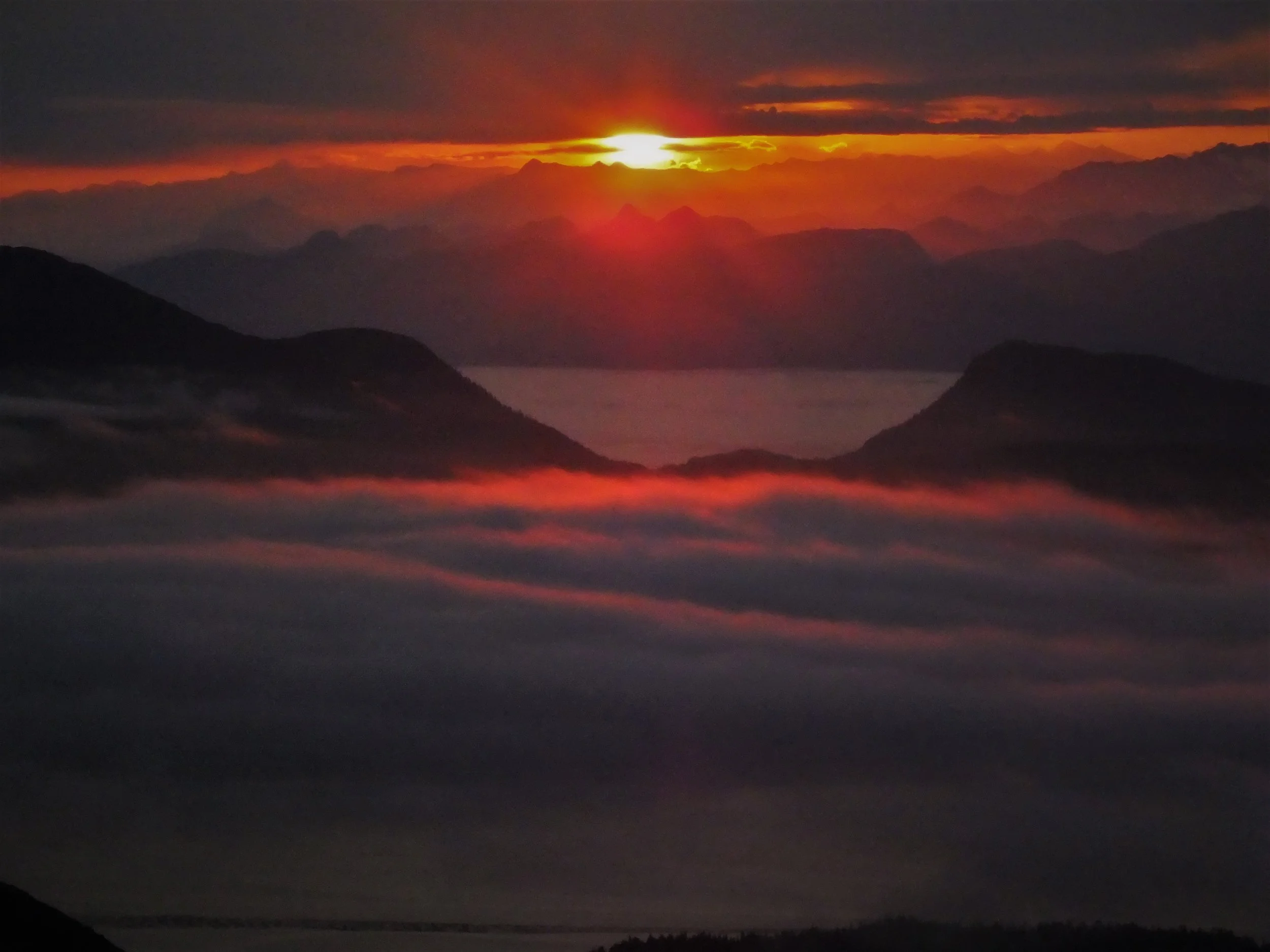 sunset8.jpg