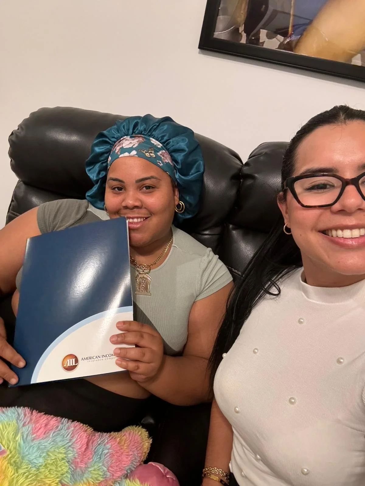 WhatsApp Image 2026-04-01 at 9.25.08 uuu.jpeg