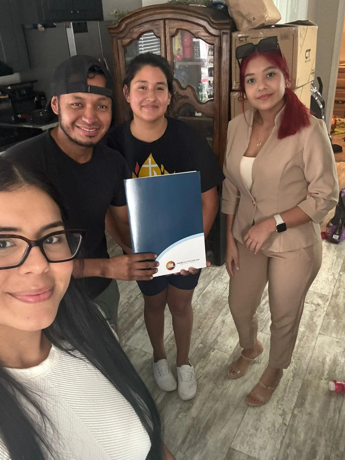 WhatsApp Image 2026-04-01 at 9.25.08 PM.jpeg