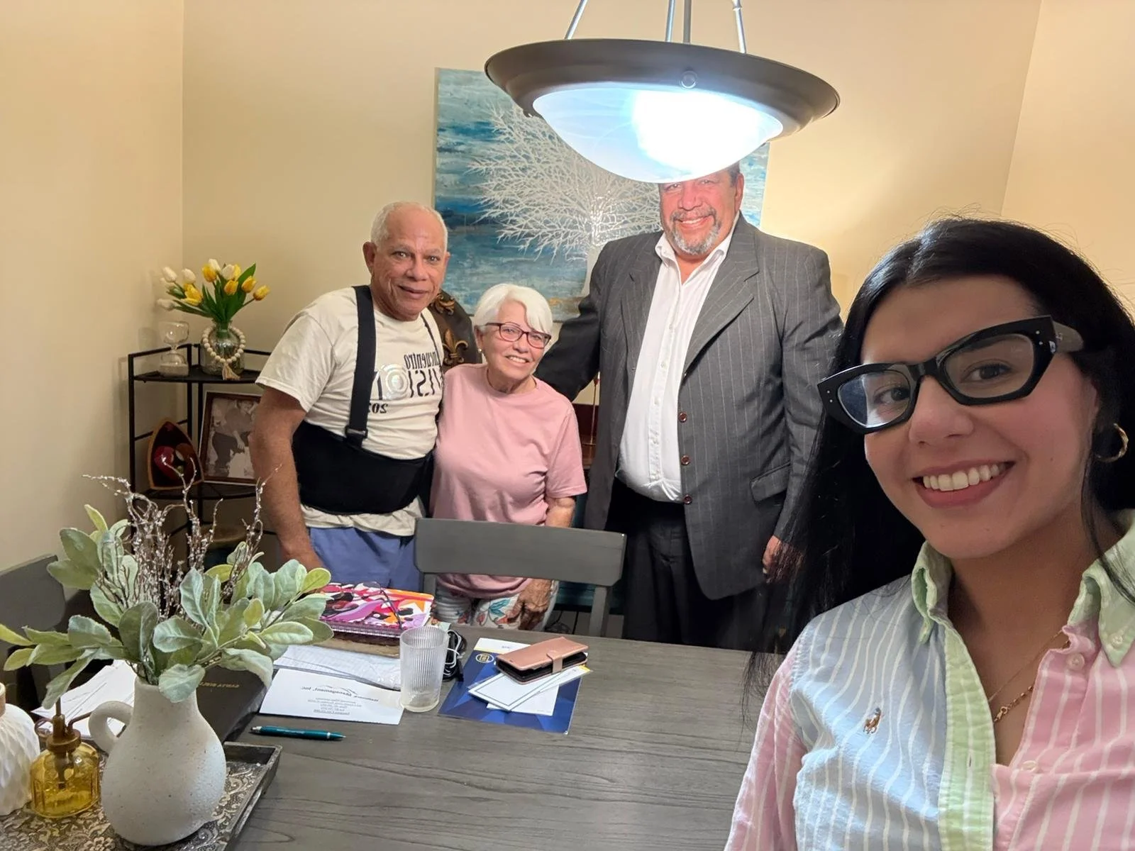 WhatsApp Image 2026-04-01 at 9.25.06 lll.jpeg