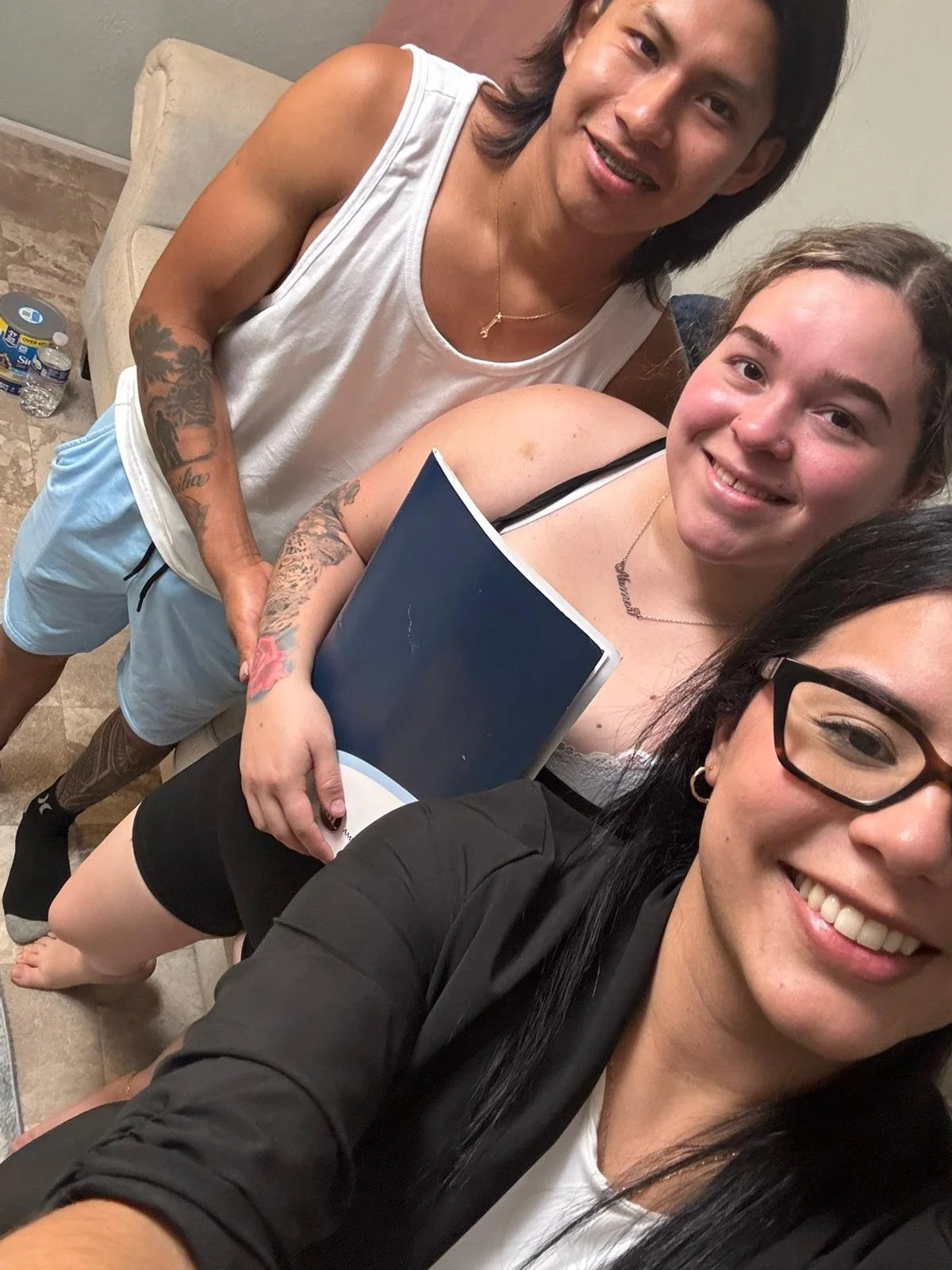 WhatsApp Image 2026-04-01 at 9.25.07 PM.jpeg0.jpeg