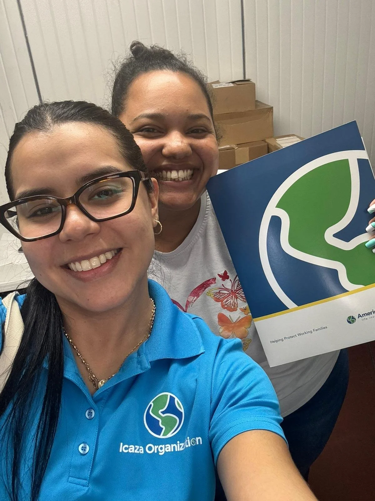 WhatsApp Image 2026-04-01 at 9.25.07 PM.jpeg