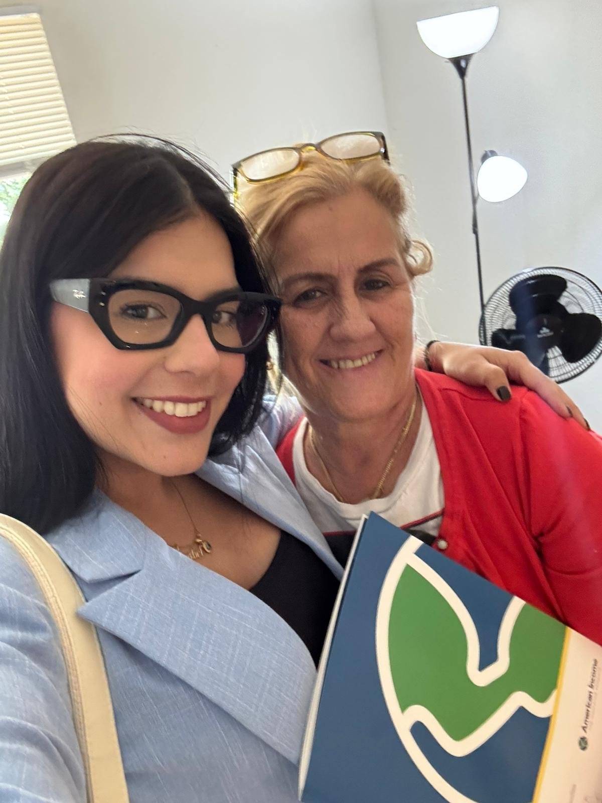 WhatsApp Image 2026-04-01 at 9.24.58 PM.jpeg