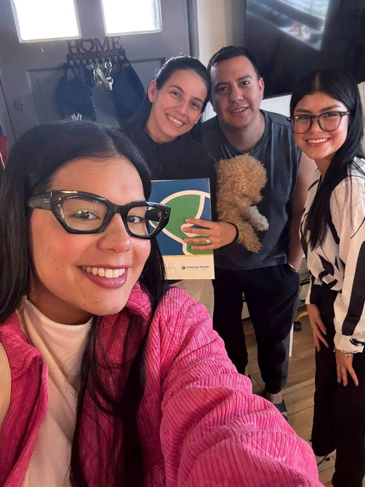 WhatsApp Image 2026-04-01 at 9.24.55 PM.jpeg