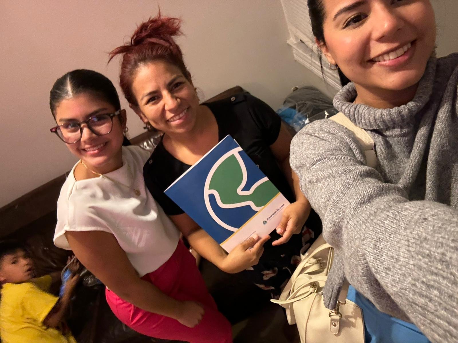 WhatsApp Image 2026-04-01 at 9.24.56 PM.jpeg