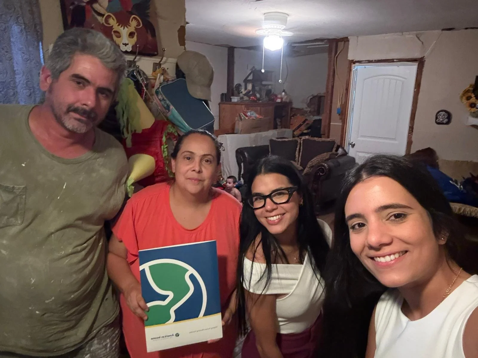 WhatsApp Image 2026-04-01 at 9.25.02 PM.jpeg