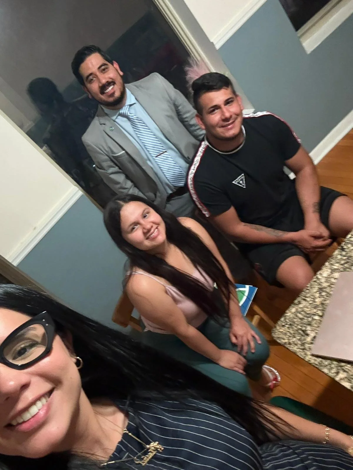 WhatsApp Image 2026-04-01 at 9.24.59 PM.jpeg