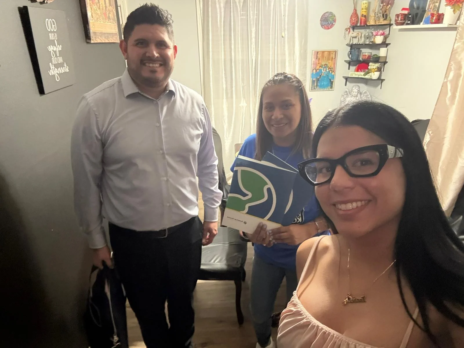 WhatsApp Image 2026-04-01 at 9.25.00 PM.jpeg