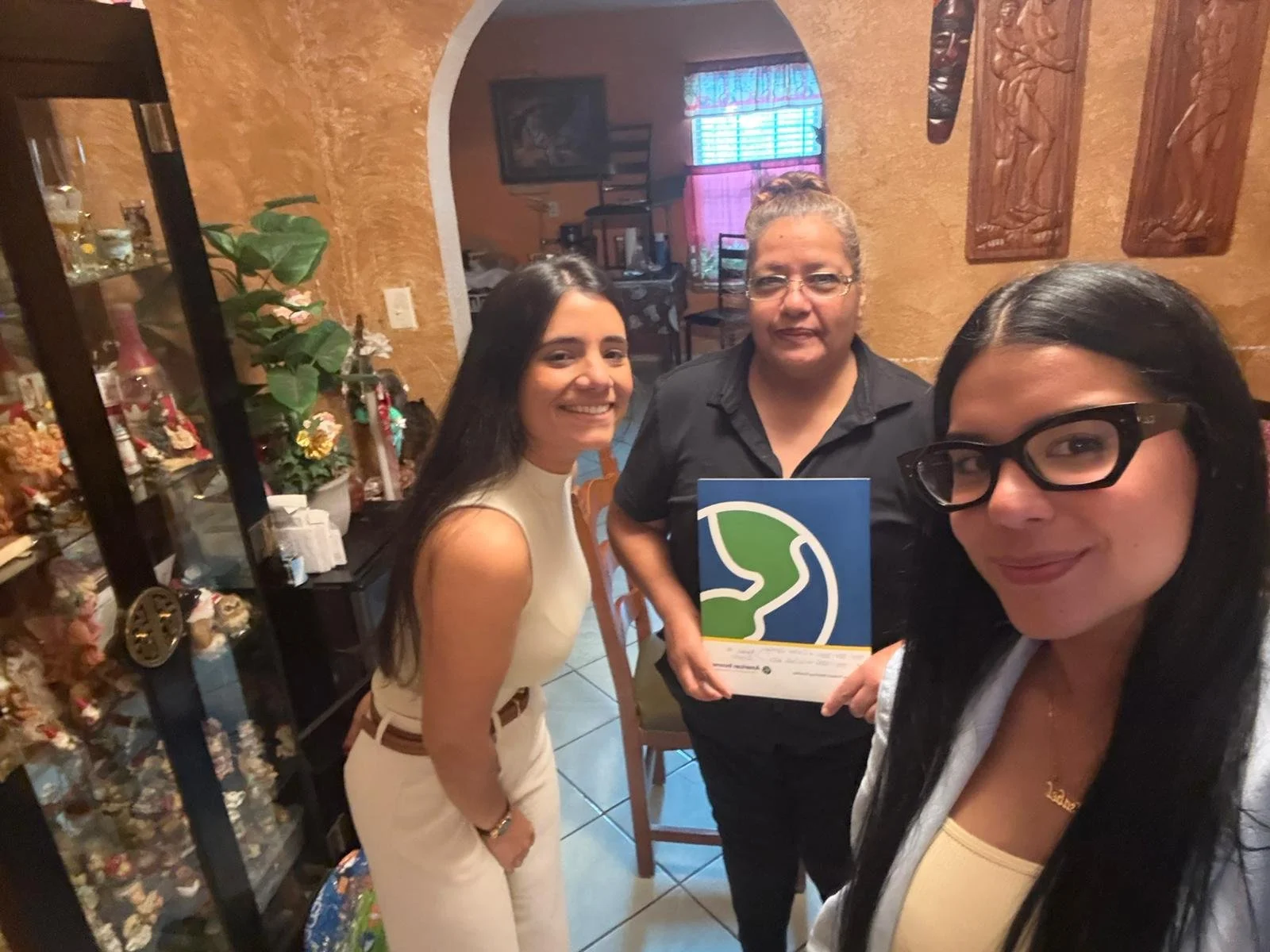 WhatsApp Image 2026-04-01 at 9.25.01 PM.jpeg