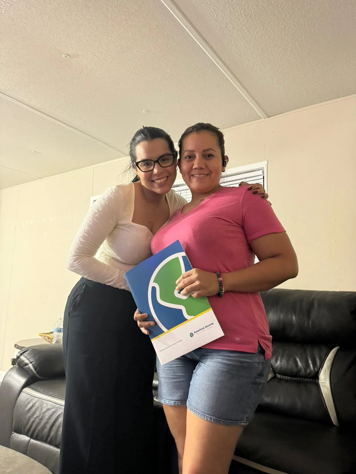 WhatsApp Image 2026-04-01 at 9.25.09 PM.jpeg