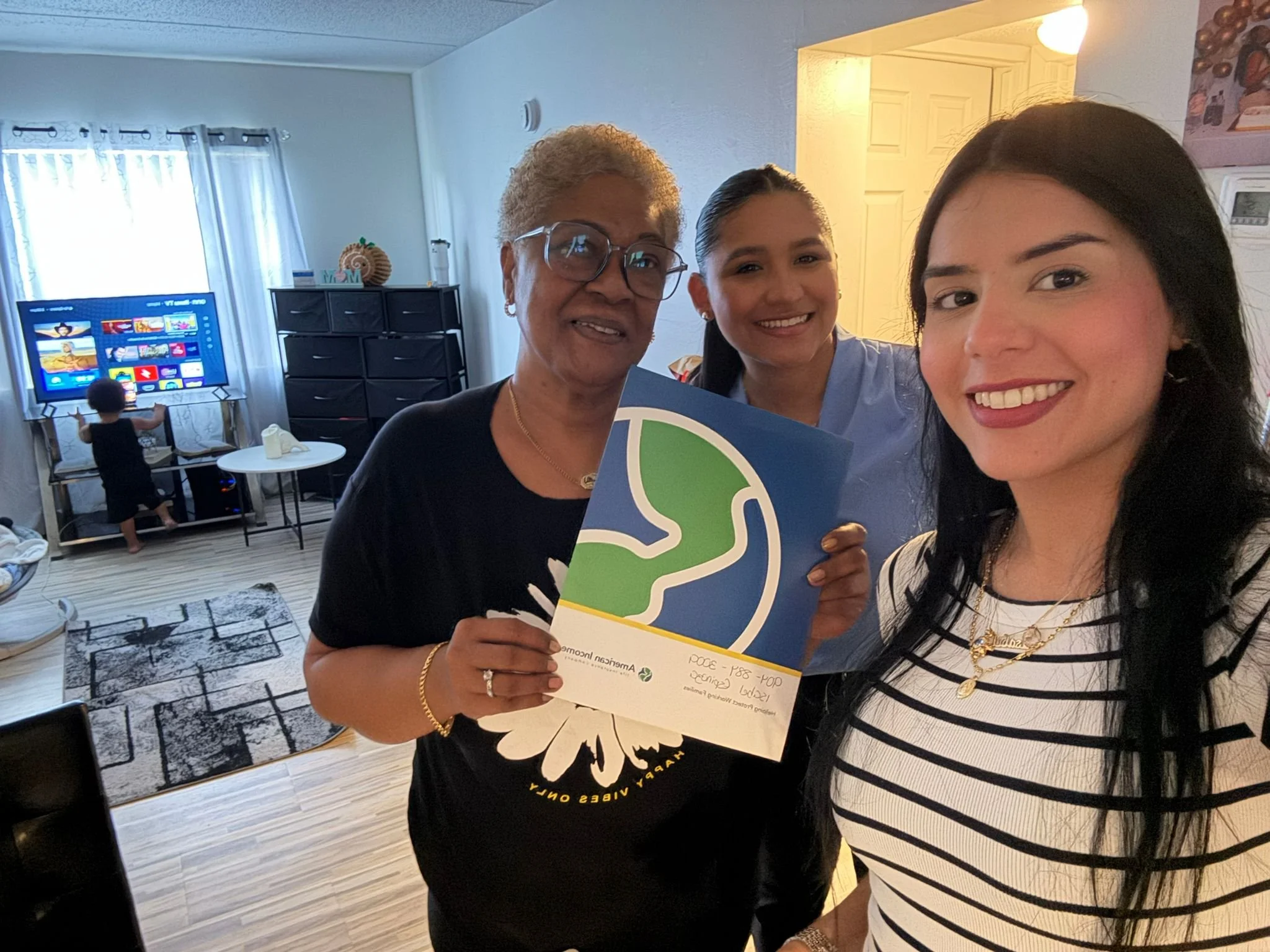 WhatsApp Image 2026-04-01 at 9.24.24 PM.jpeg