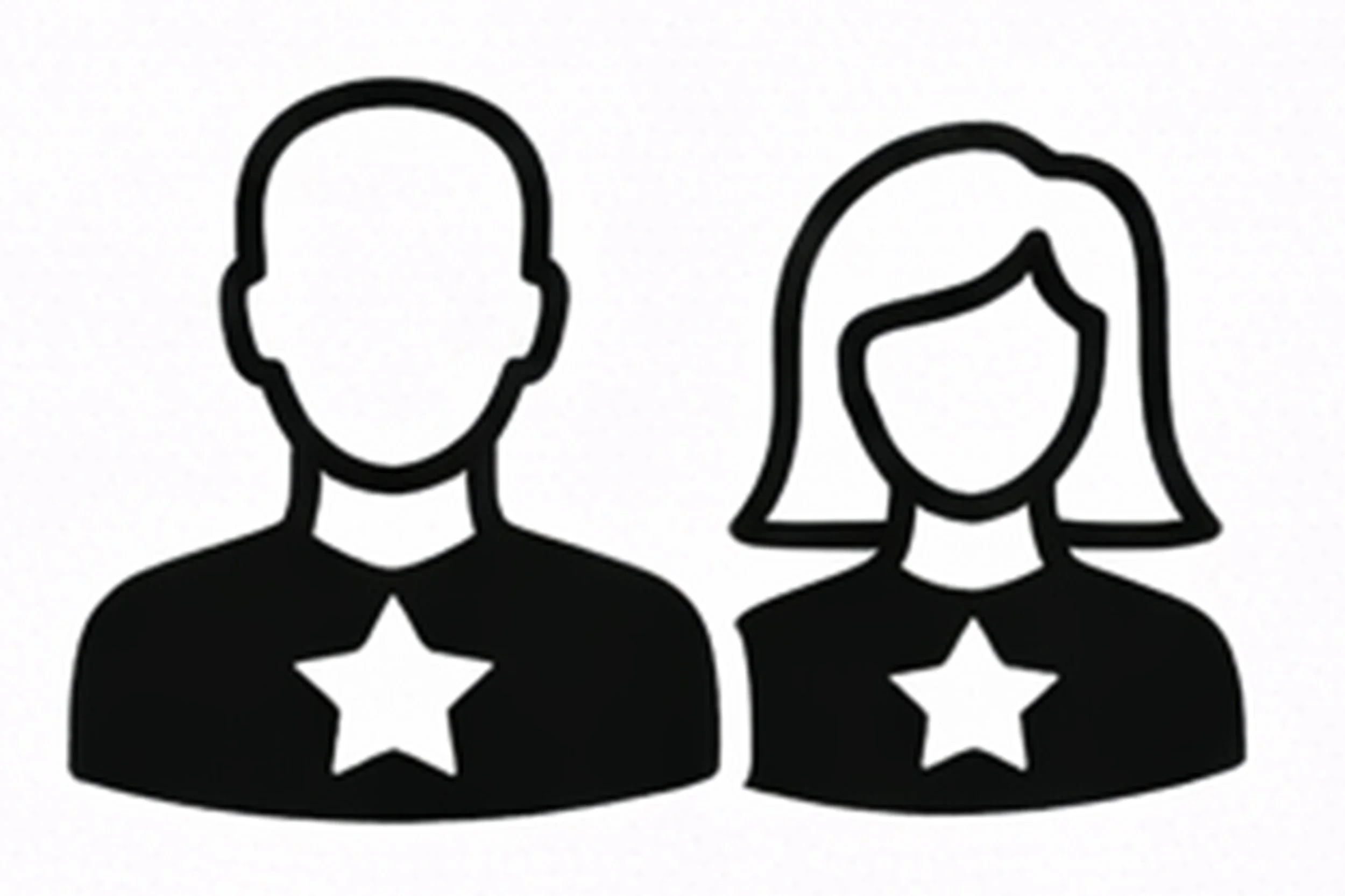 Custom Additions icon