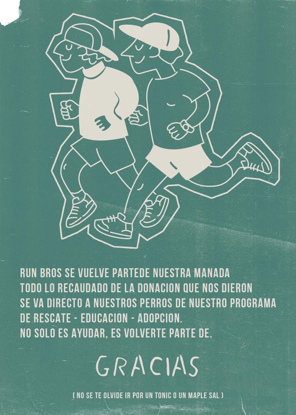 frente flyer carrera run bros ATRAS.jpg