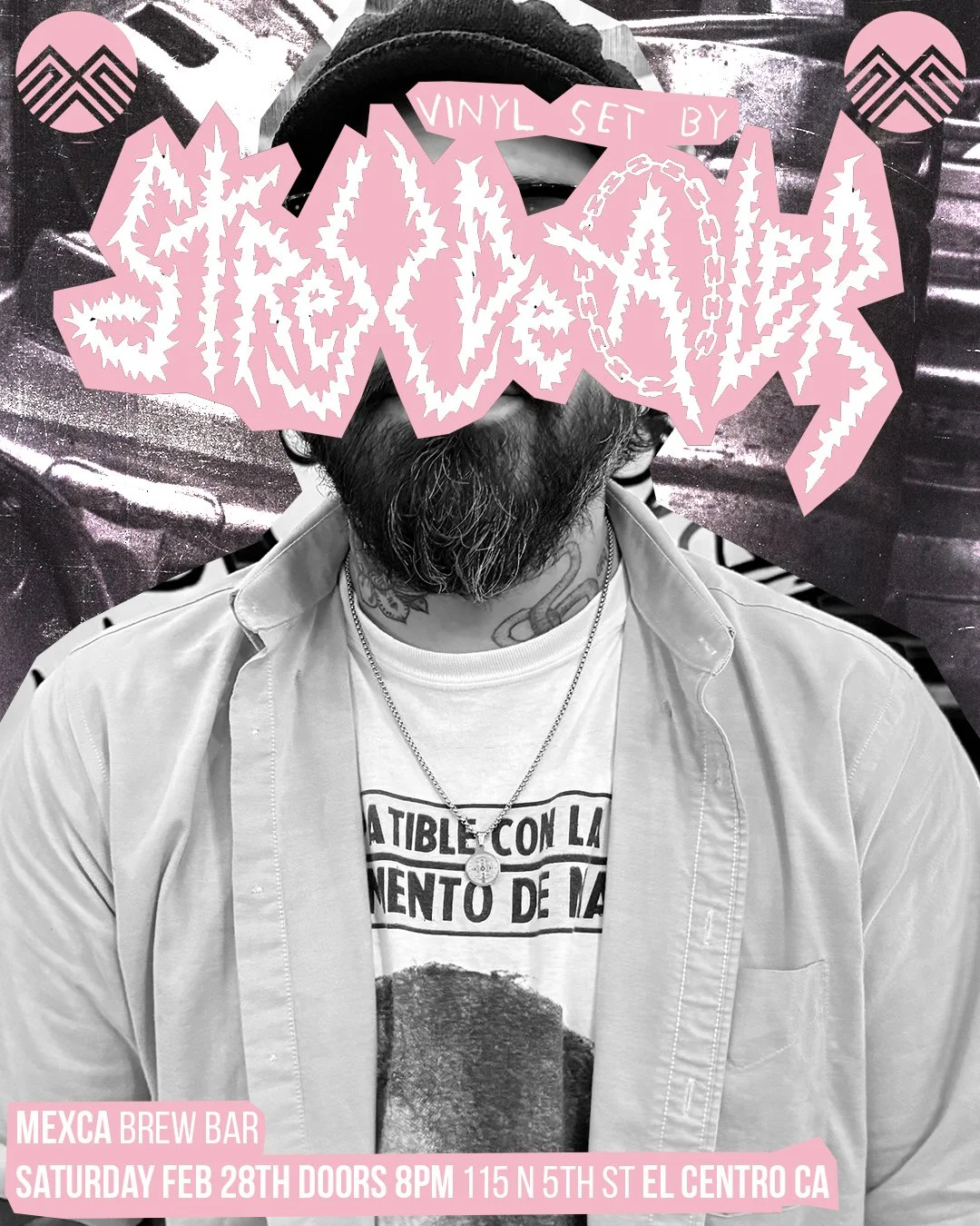 FLYER SD MEXCA.jpg