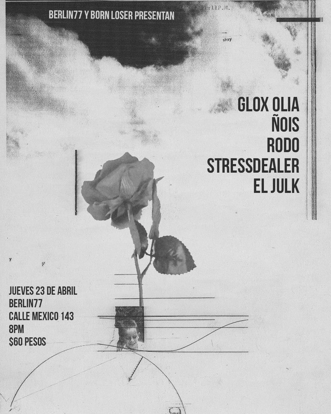 FLYER BERLIN NOIS.jpg