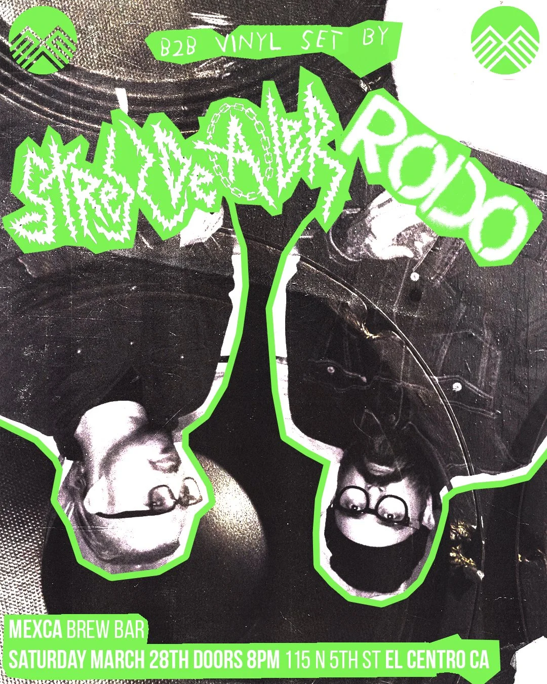 FLYER SD RODO MEXCA.jpg