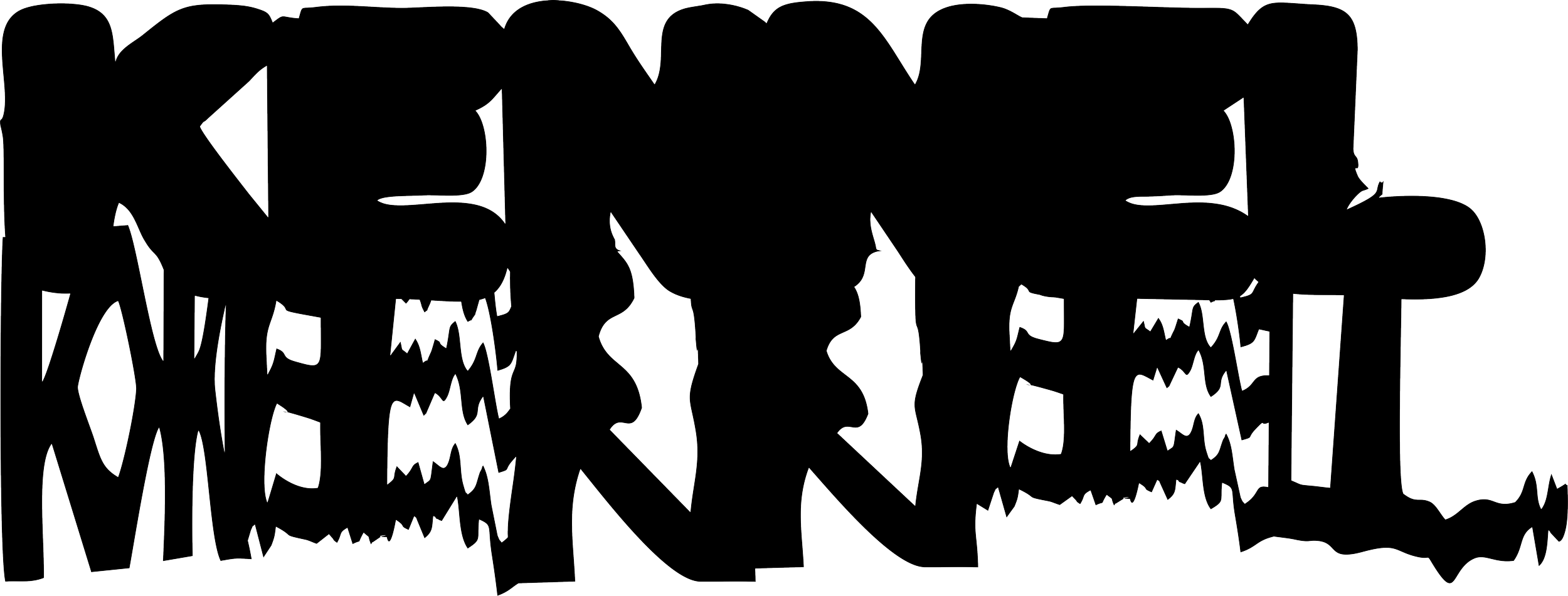 Kennel Logo .png