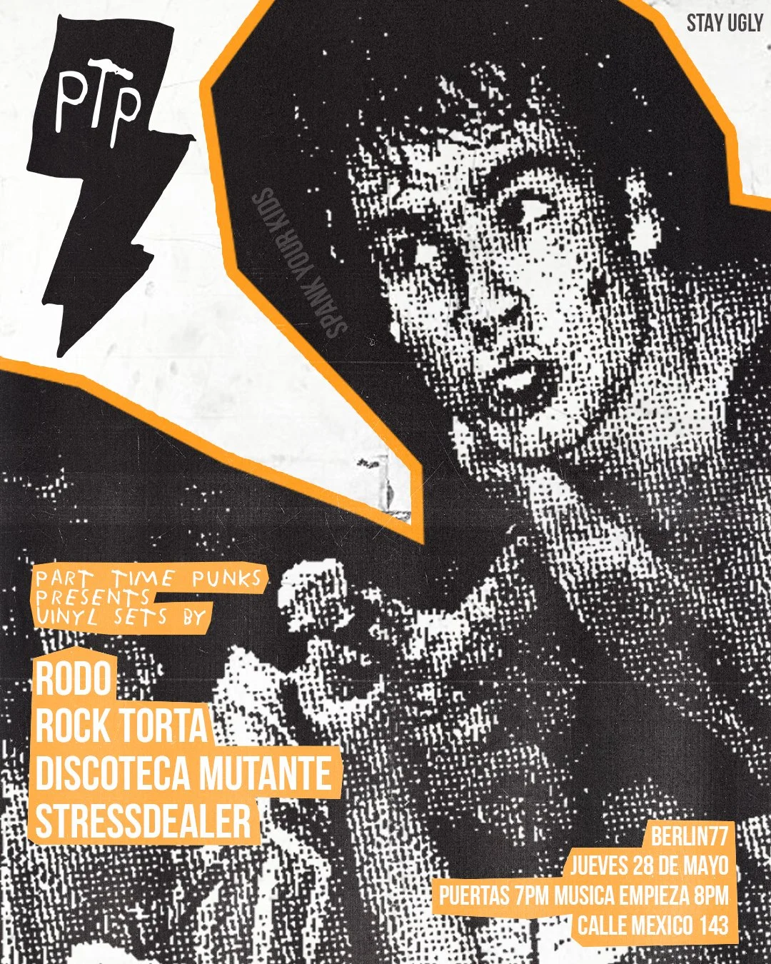 FLYER PART TIME PUNKS.jpg