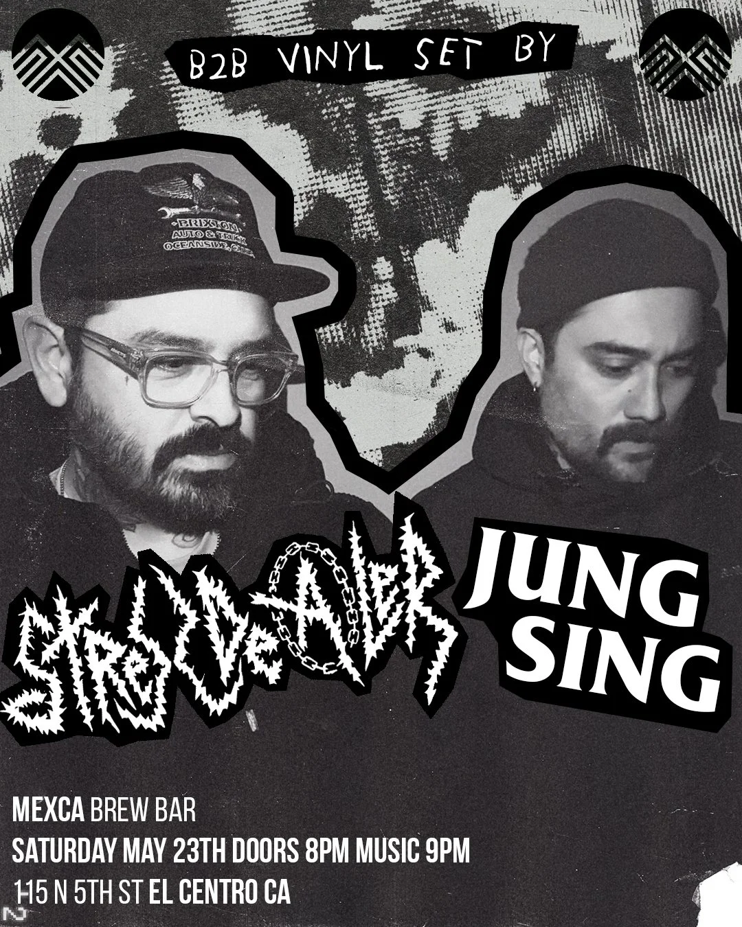 FLYER SD JUNG MEXCA.jpg