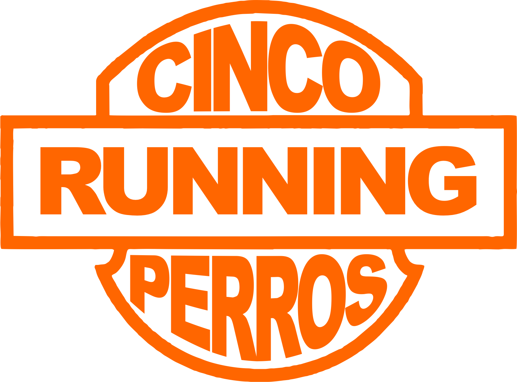 CINCO RUNNING HARLEY.png