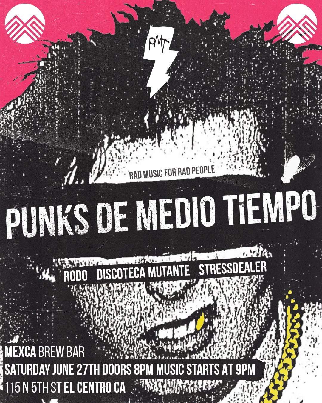 FLYER PMT MEXCA.jpg