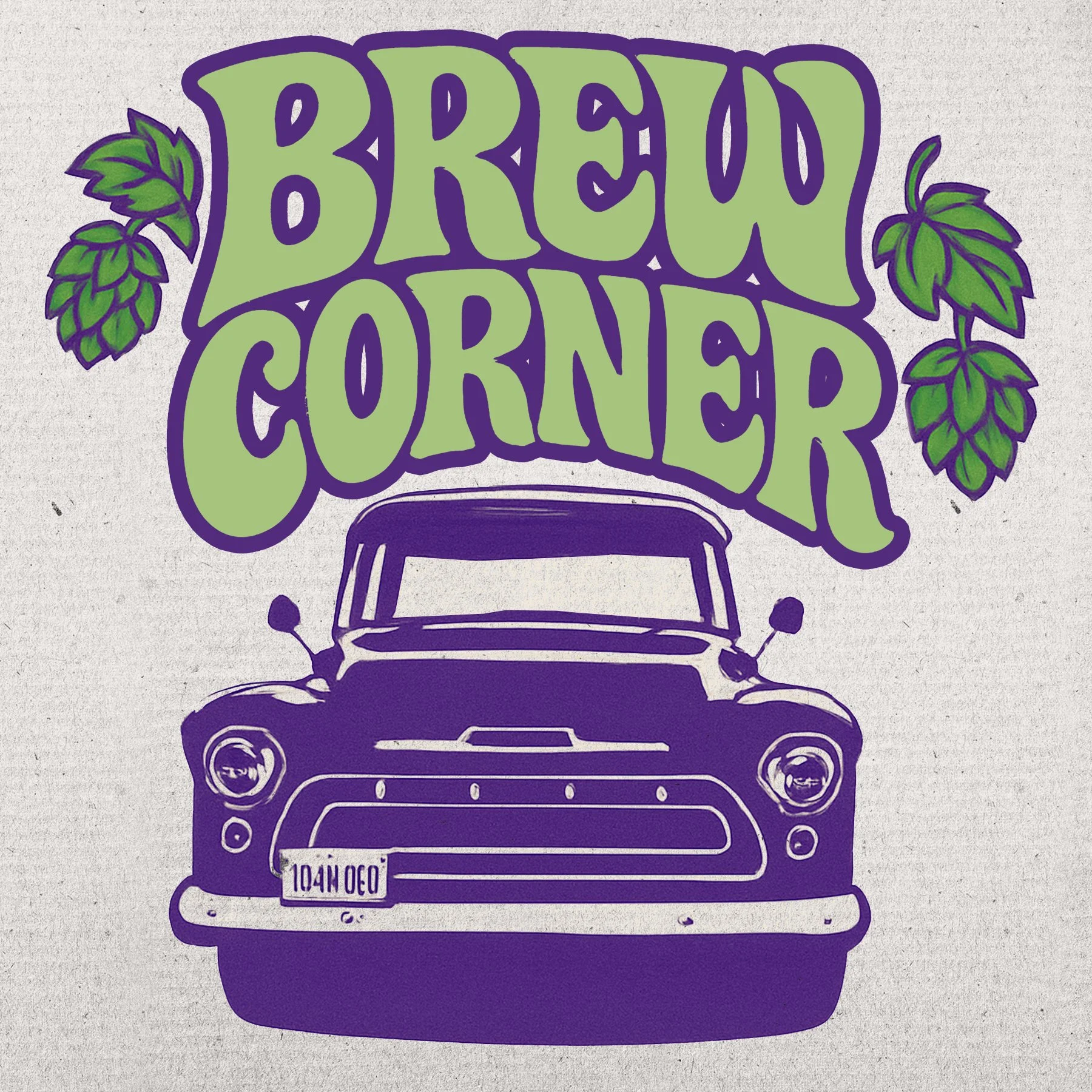 logo brew corner.jpg