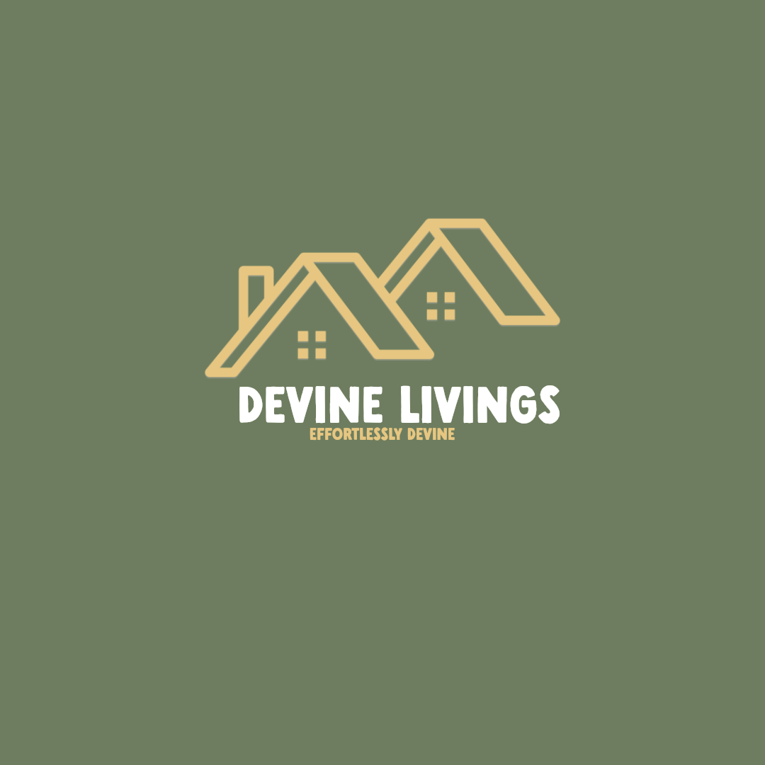 Devine Livings 