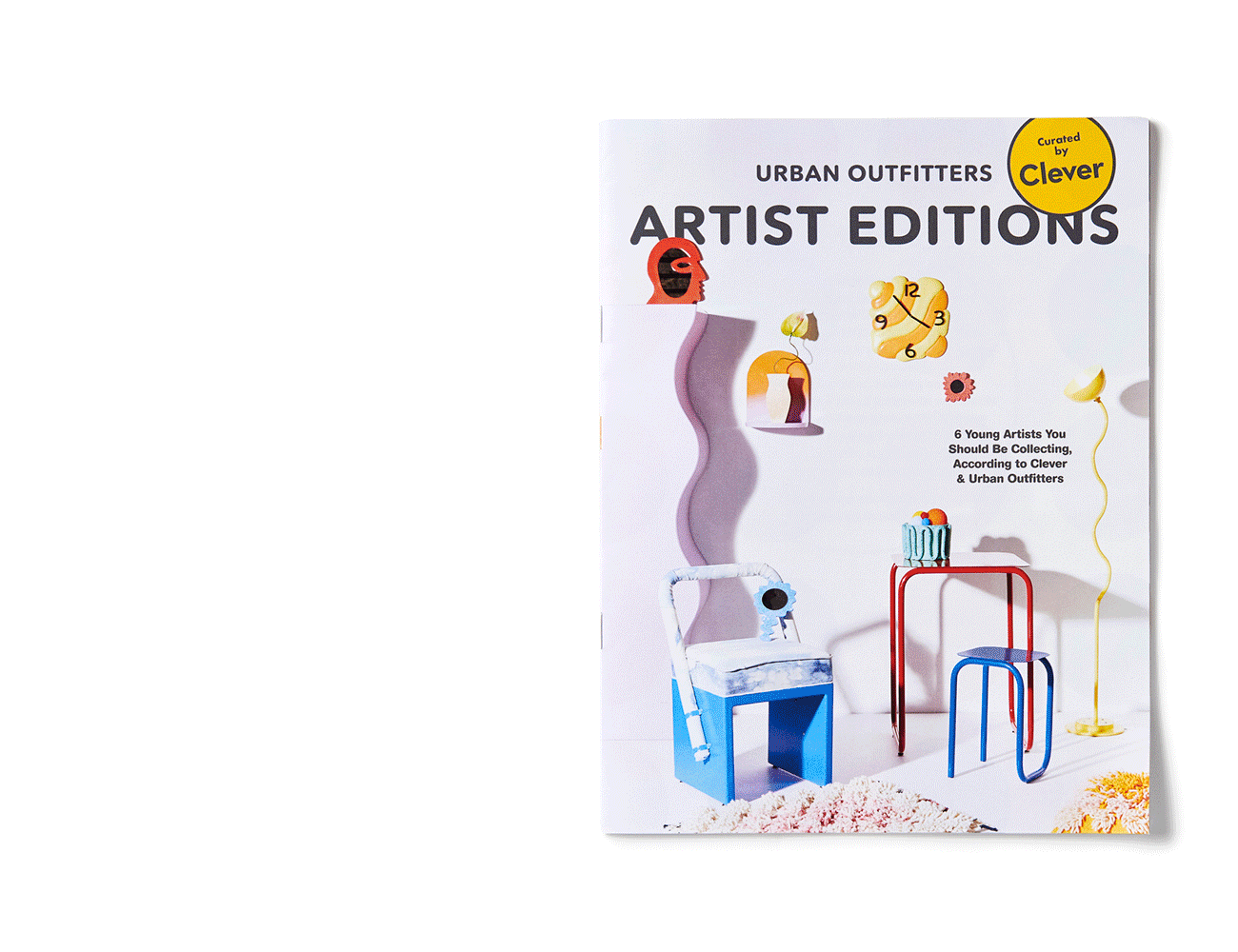 artist.gif