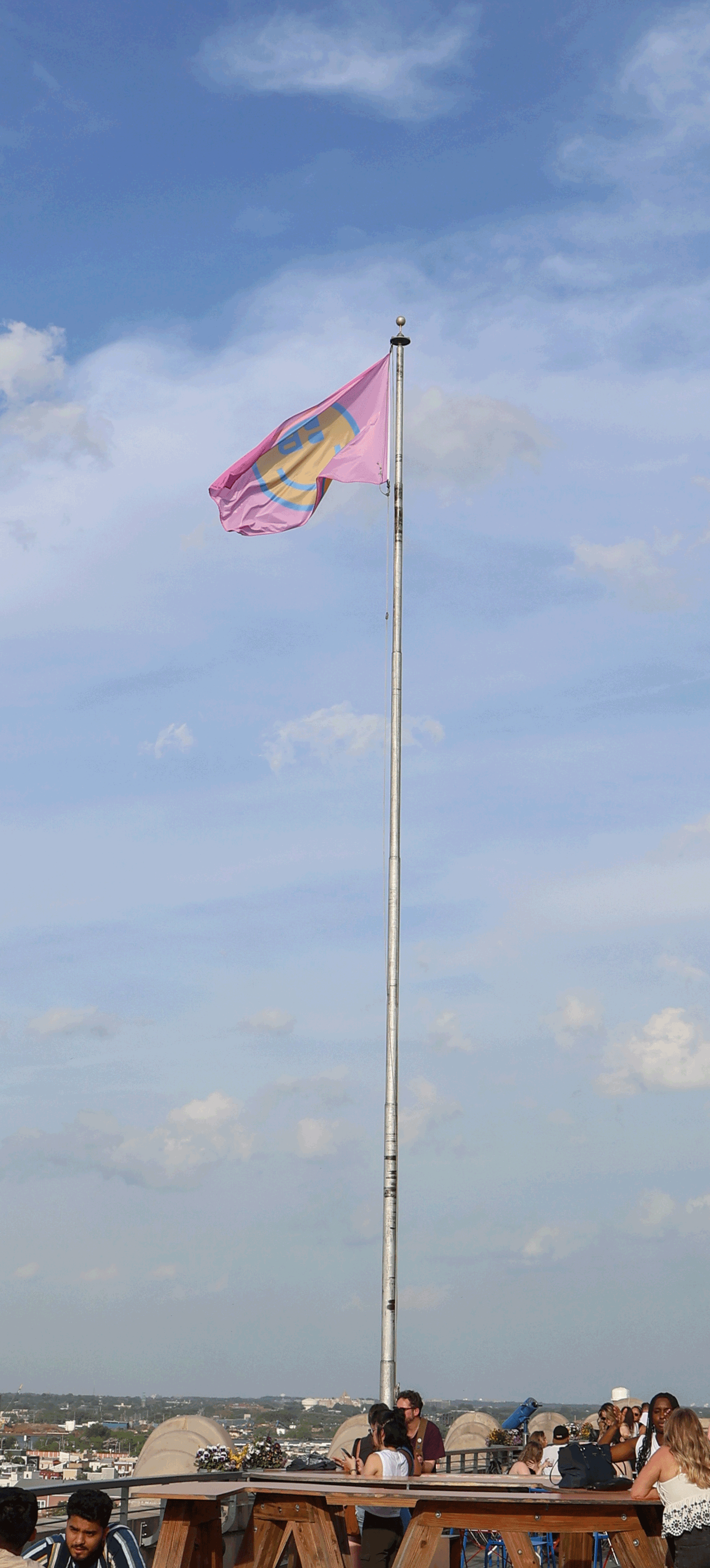 flag.gif