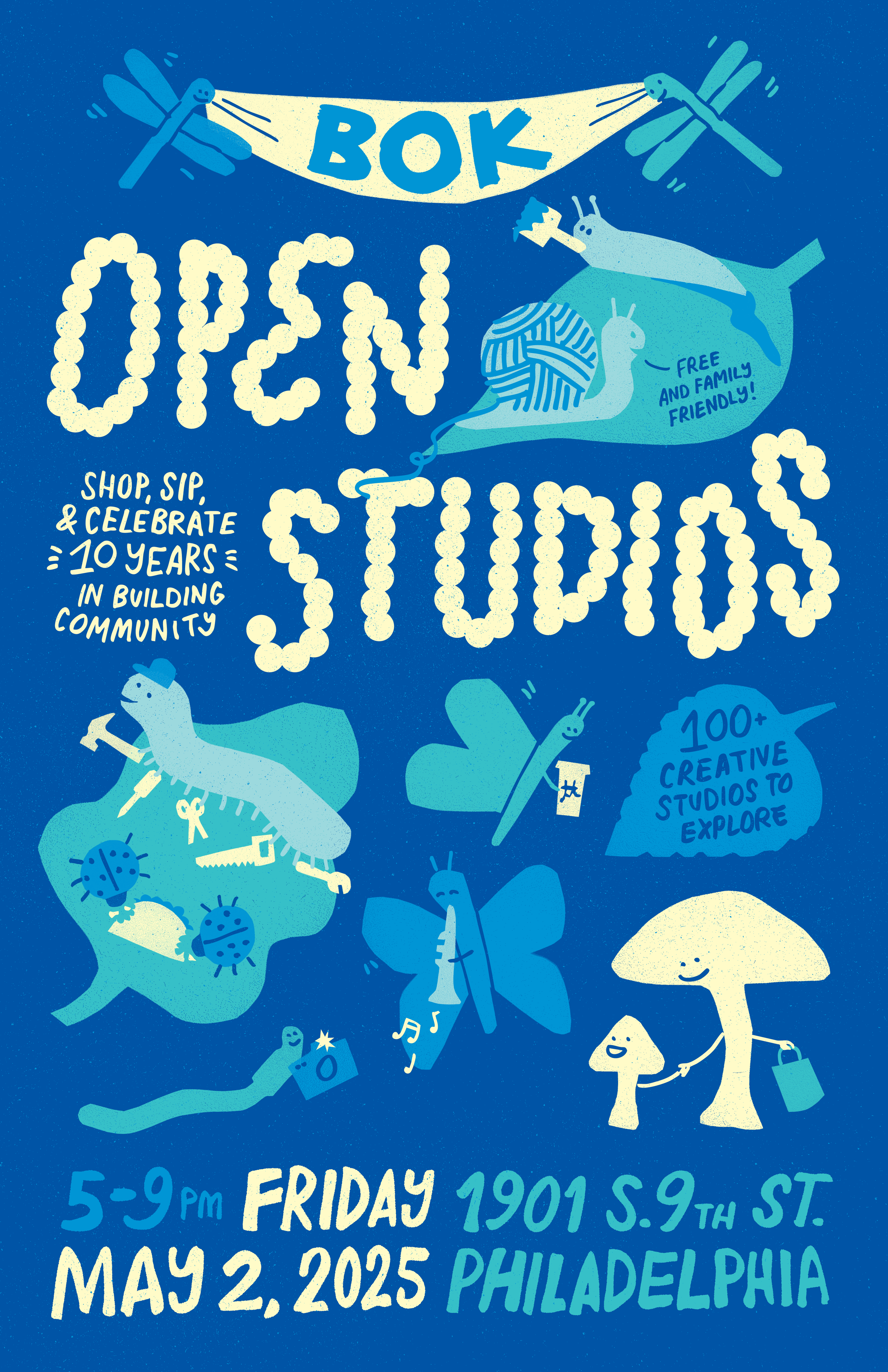OpenStudiosSP25_poster_11x17_blue.png