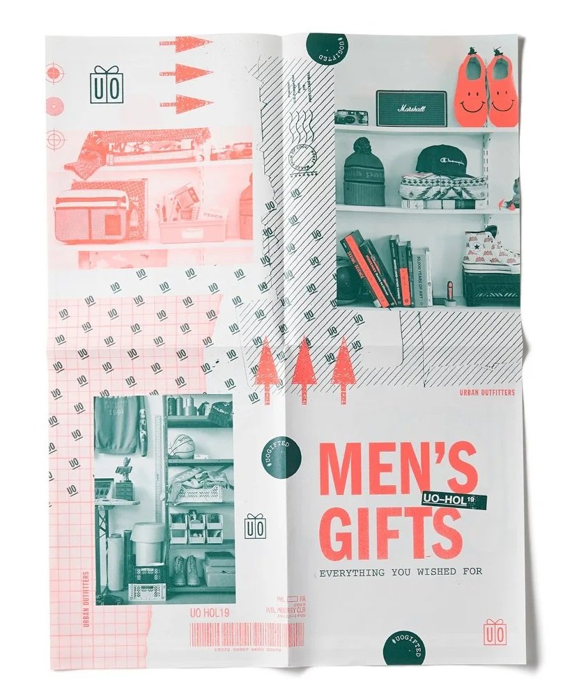 mensgifts4.jpg